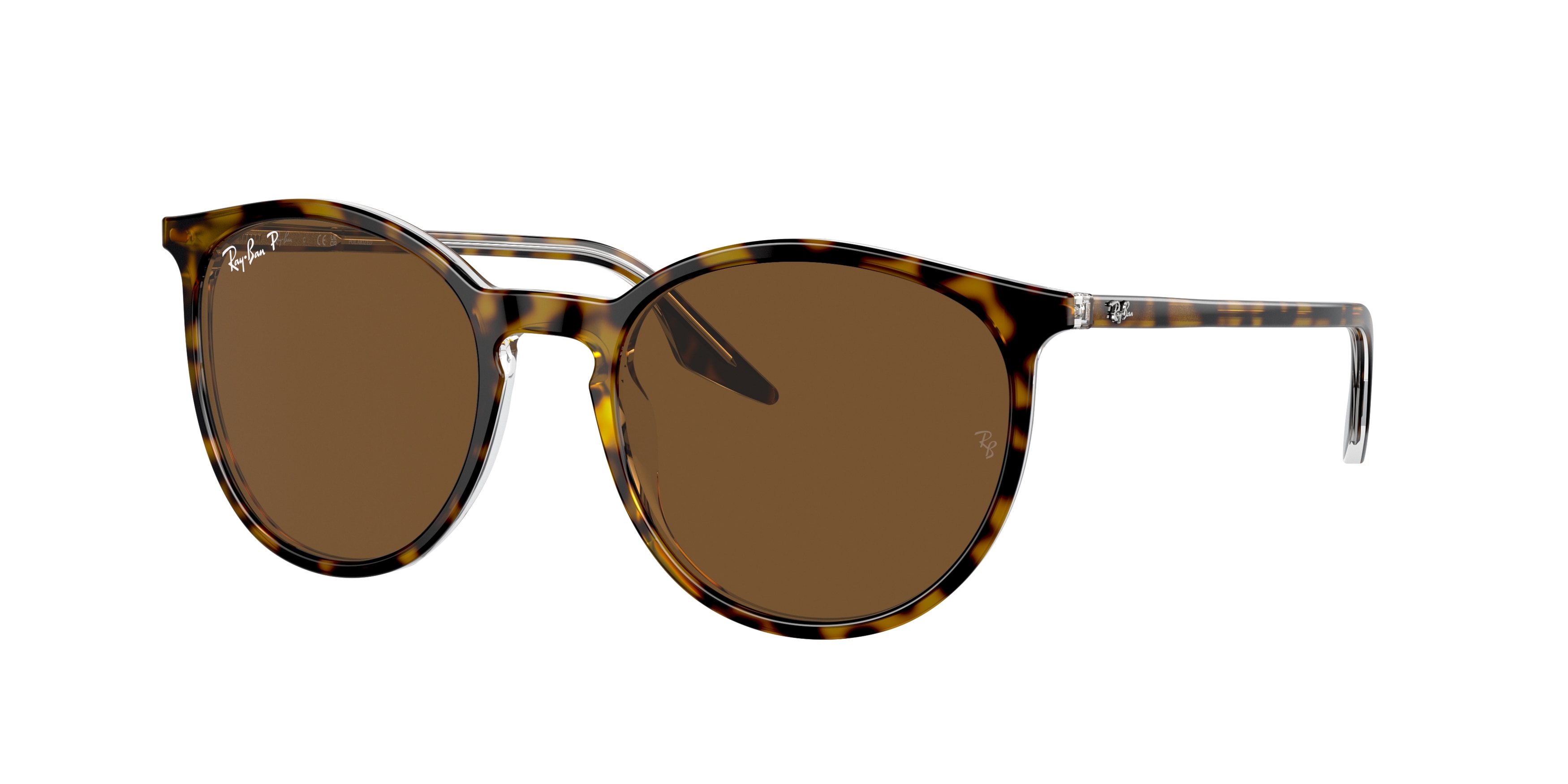 Ray Ban RB2204 139357